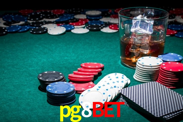 Estatísticas Esportivas pg8bet