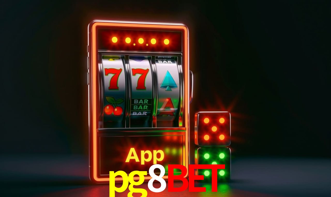 Login Seguro pg8bet