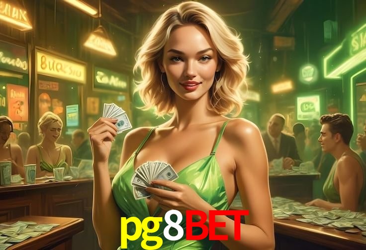 A Experiência Imersiva dos Cassinos Ao Vivo no pg8bet