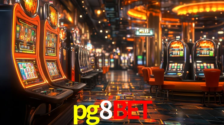 pg8bet,pg8bet.com