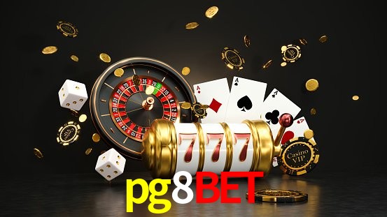 Basketball Betting pg8bet