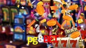 baixar pg8bet