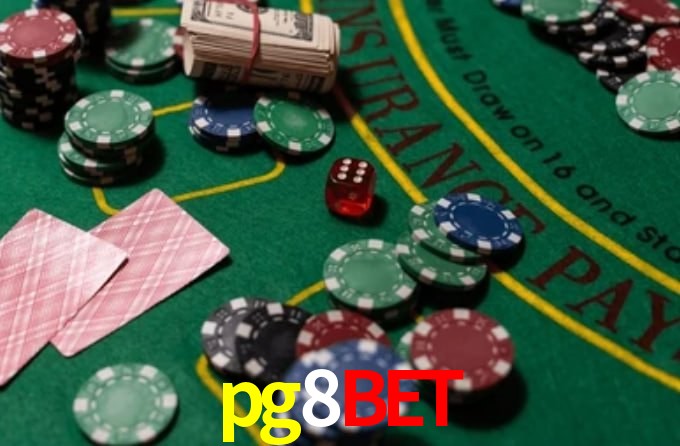 pg8bet,pg8bet.com