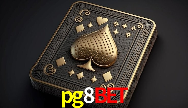 Casino Ao Vivo pg8bet