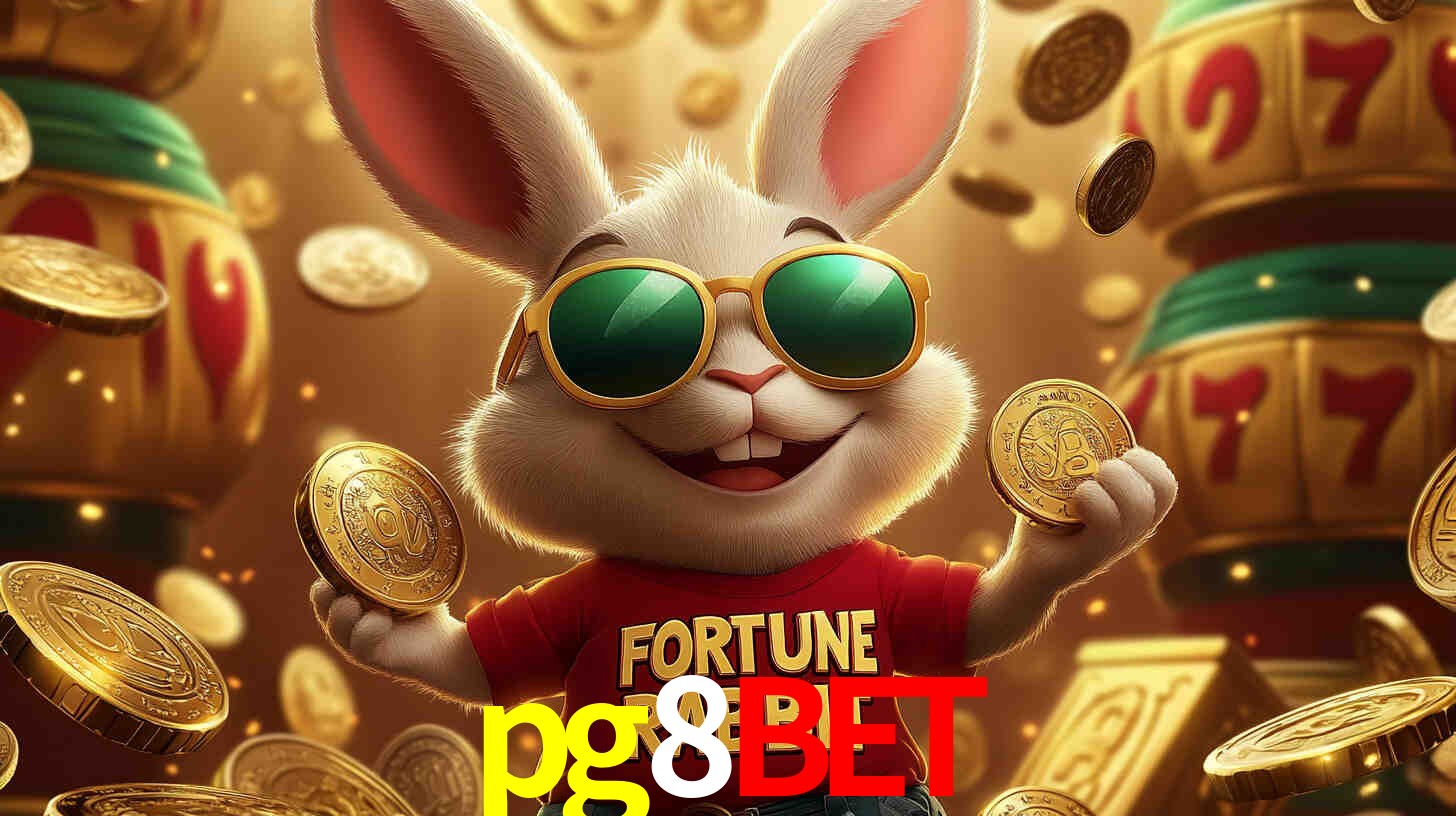 pg8bet: Jogue Crash e Experimente Alta Recompensa Instantânea