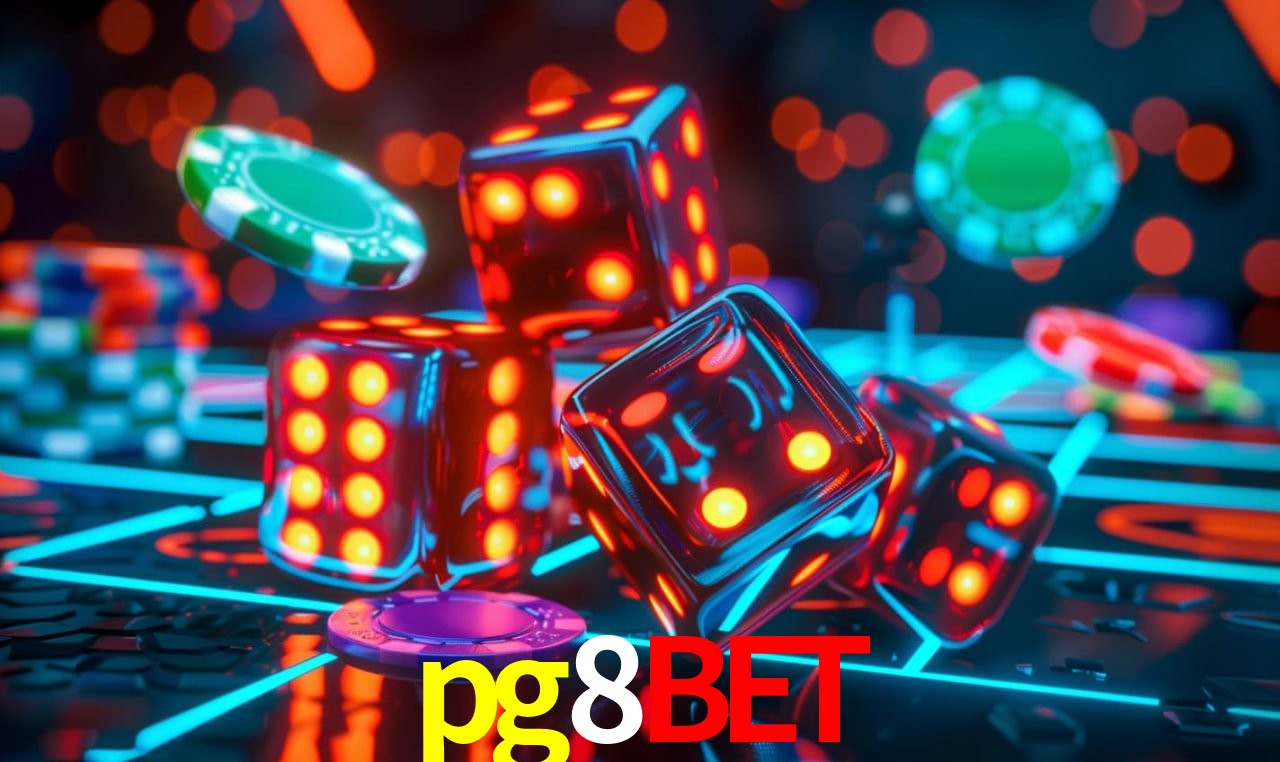 PIX Instantâneo pg8bet