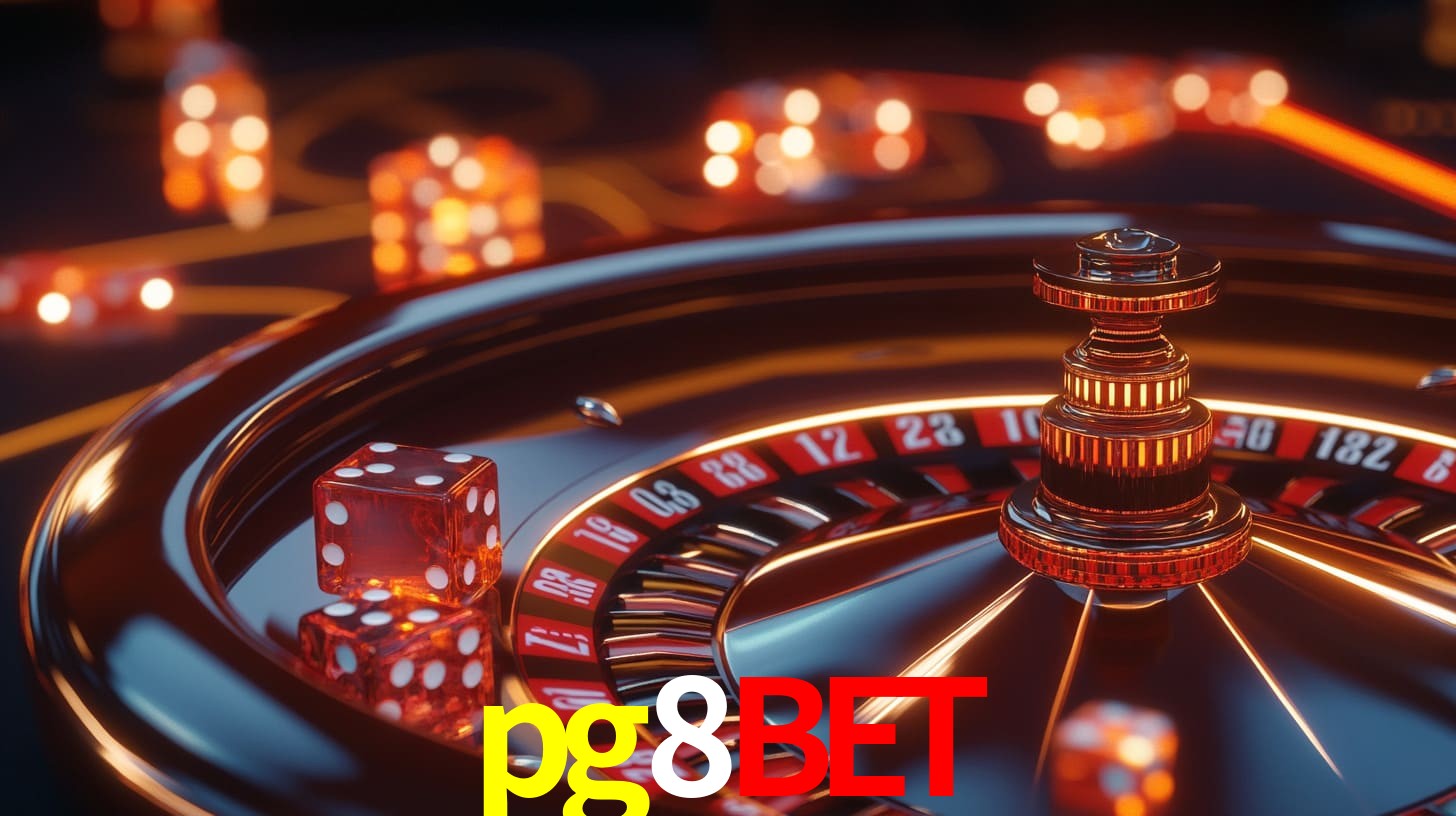 pg8bet