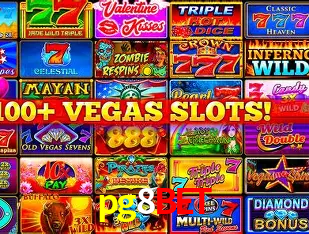 Desvendando o Mundo dos Jogos Virtuais na pg8bet