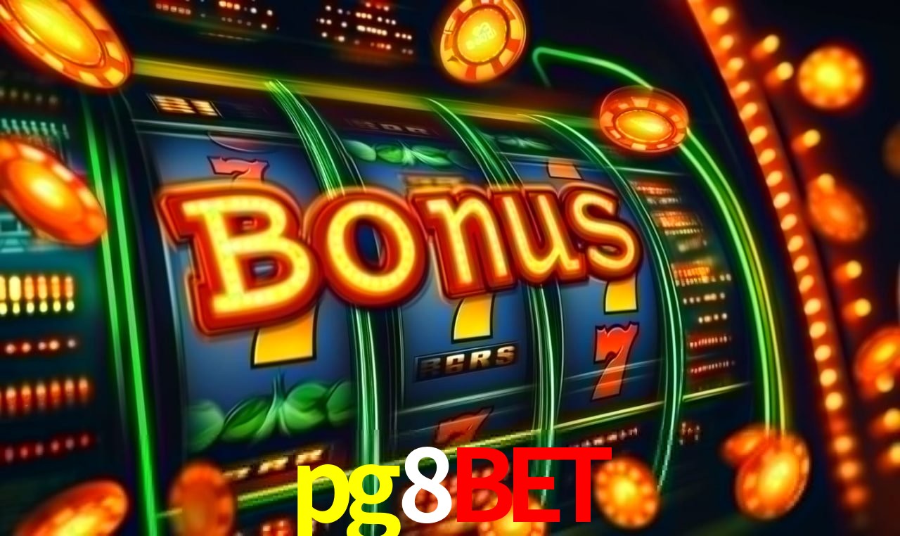 Spaceman Game pg8bet
