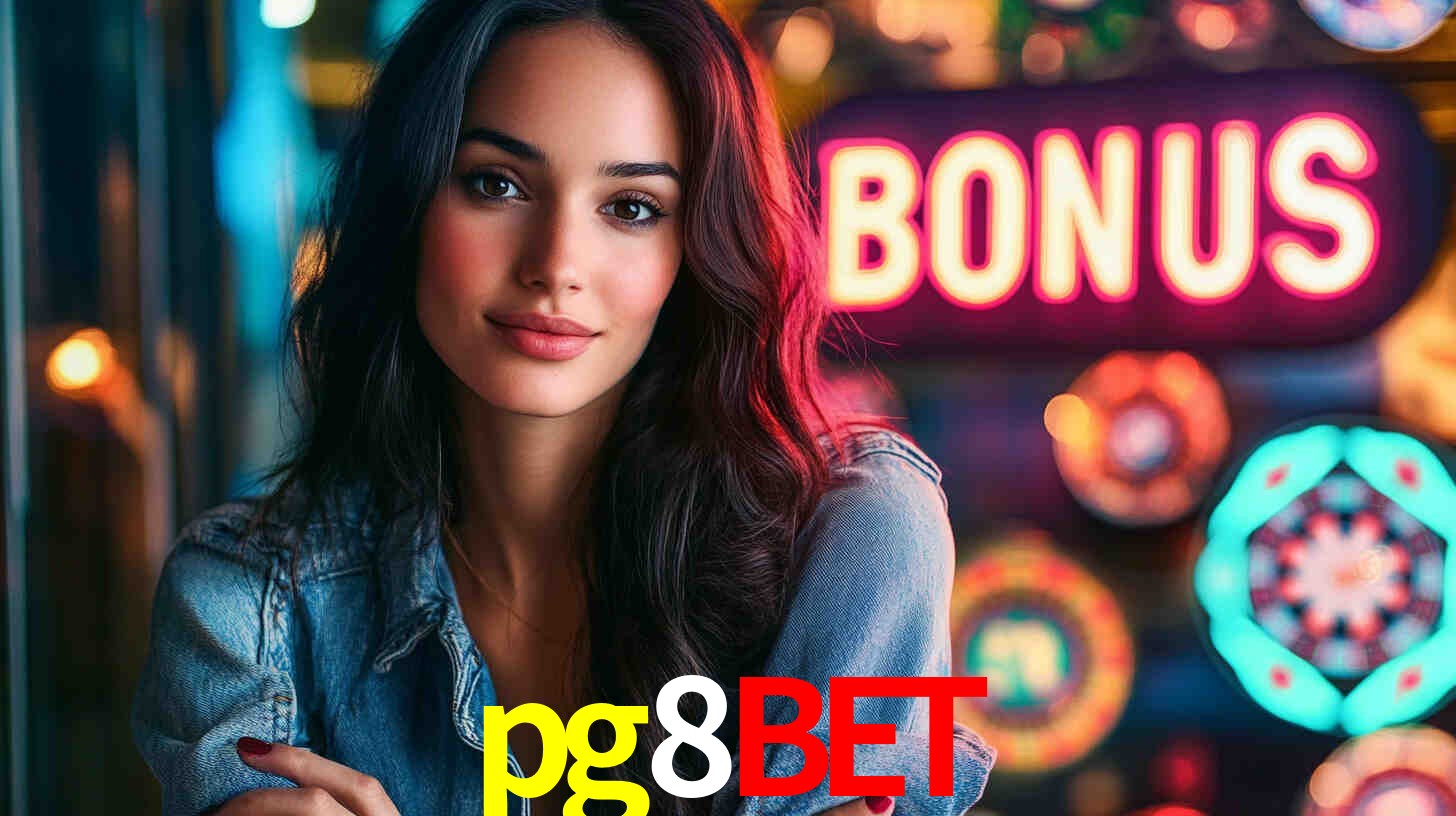 pg8bet.com