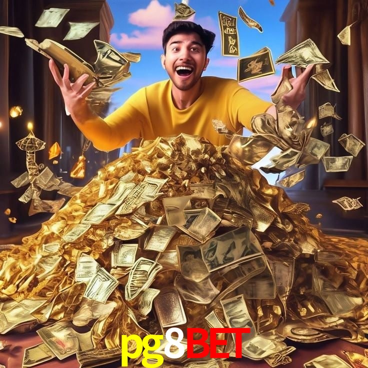 Apostas de Basquete pg8bet