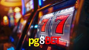 Especiais de Fim de Semana pg8bet