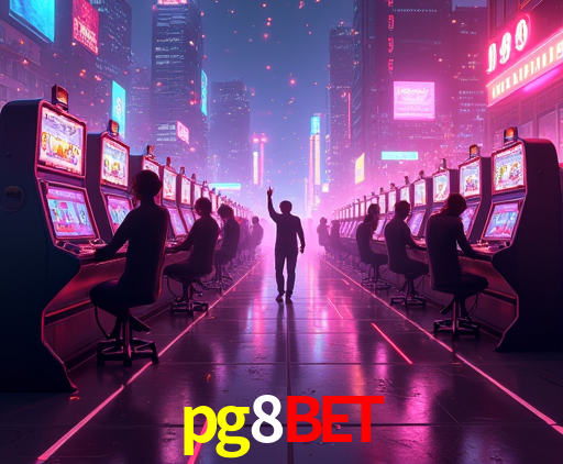Estratégias Crash Games pg8bet