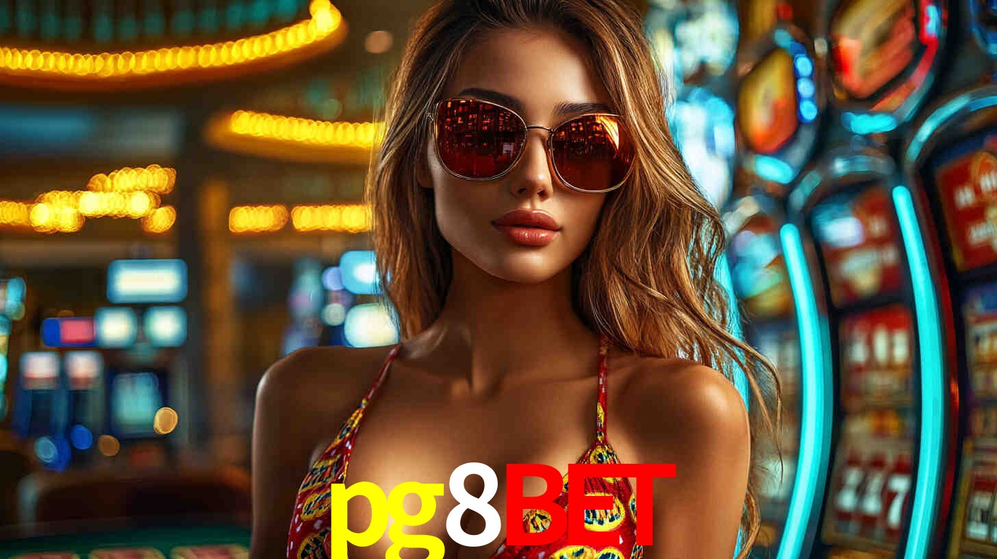 Instant EasyPaisa pg8bet