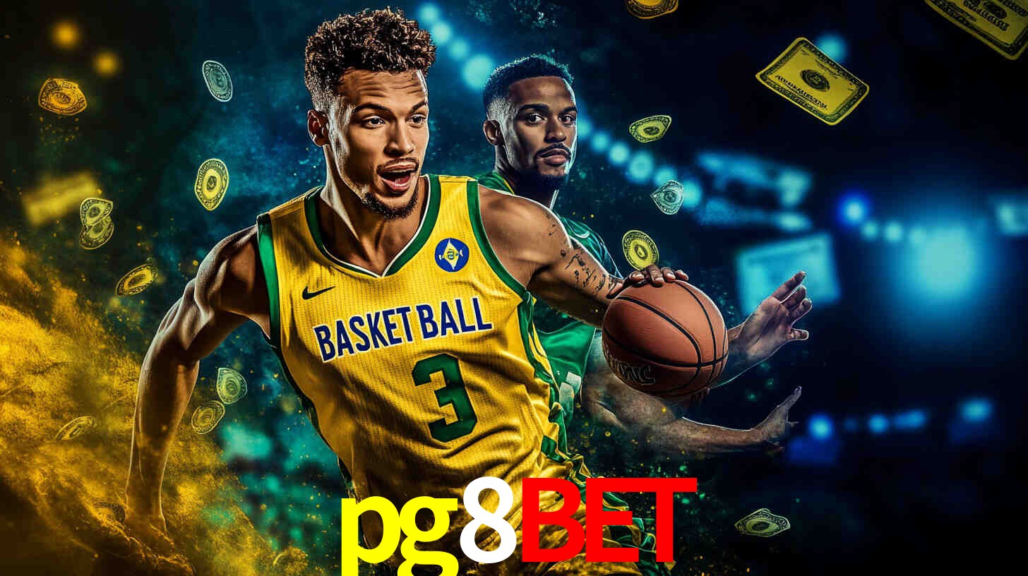 Explorando a Categoria de Eventos em Apostas na pg8bet