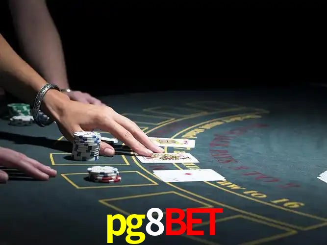 Caishen Wins pg8bet