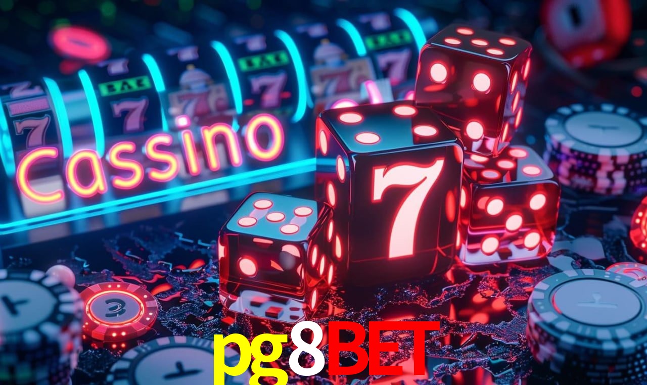 Player Reviews pg8bet