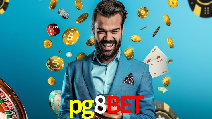 Quick Registration pg8bet