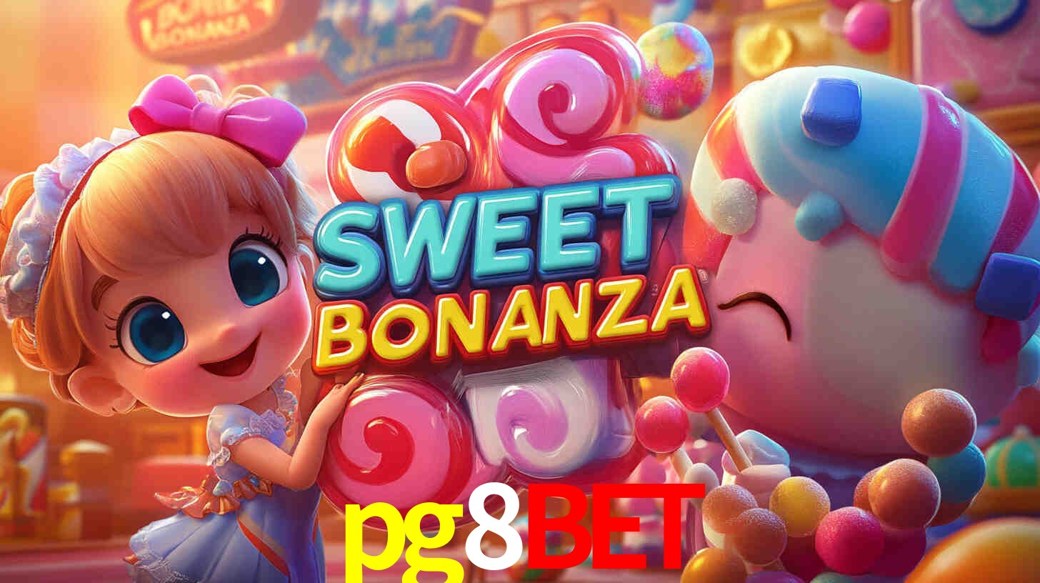 Descubra a Essência do pg8bet: Nossa História e Compromissos
