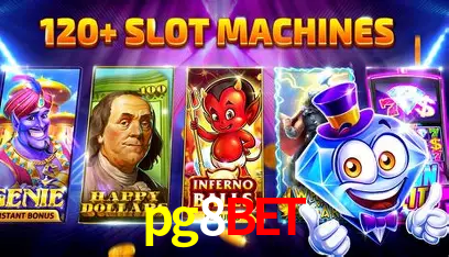 Apostas Esportivas na pg8bet: Um Guia Completo