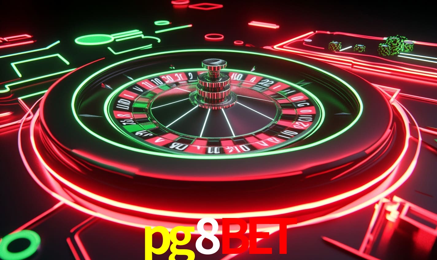 Desvendando o Mundo dos Jogos Virtuais na pg8bet