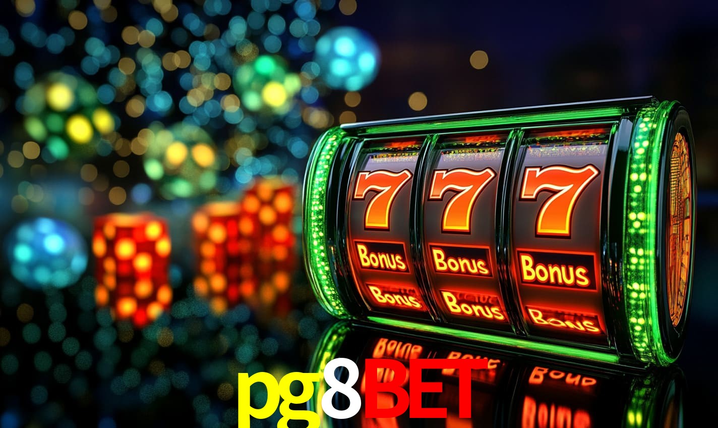 Promoção Relâmpago pg8bet