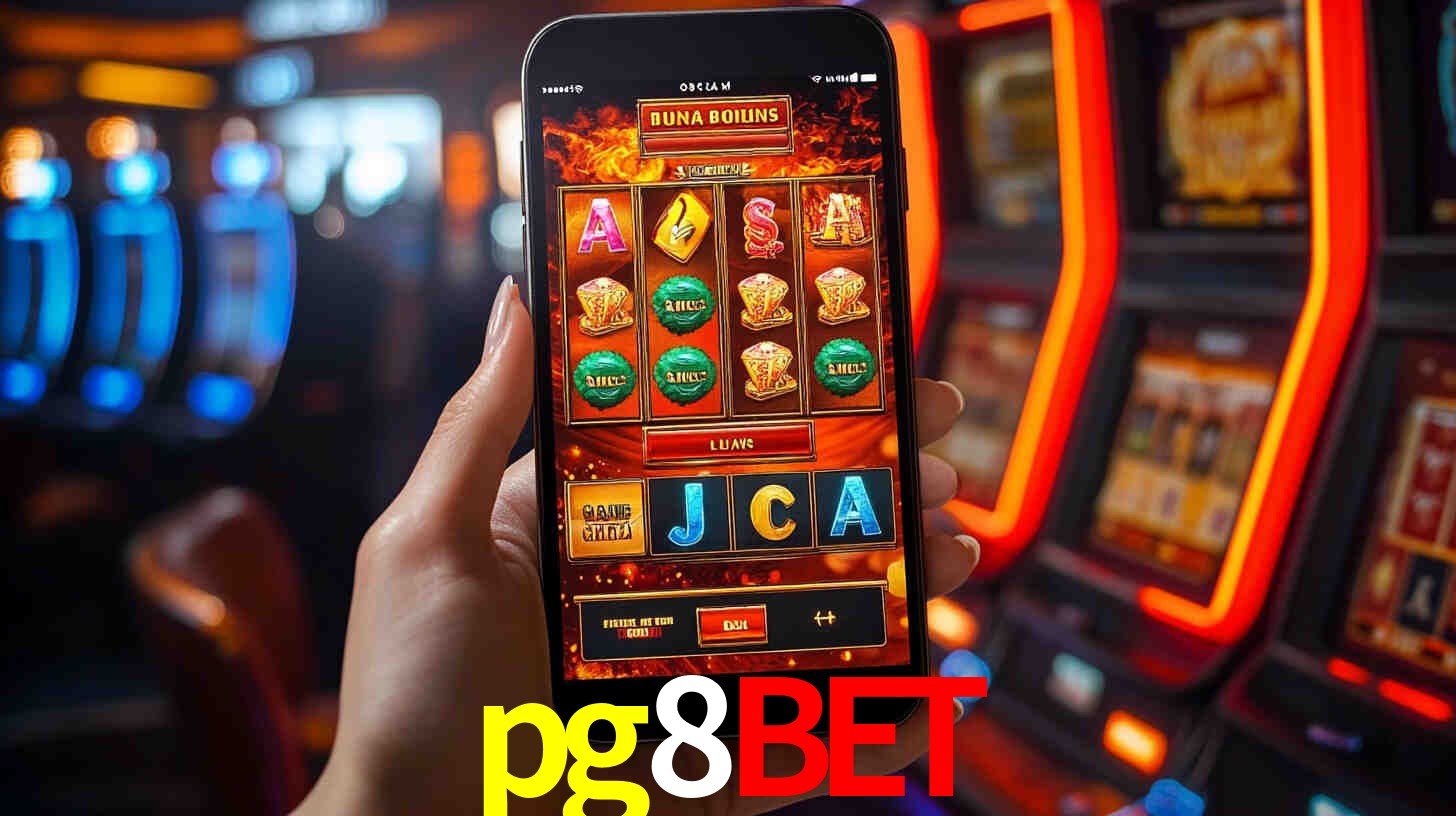 pg8bet.com